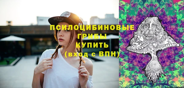 таблы Алзамай