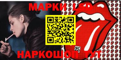 прущий лед Кунгур