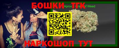 прущий лед Кунгур