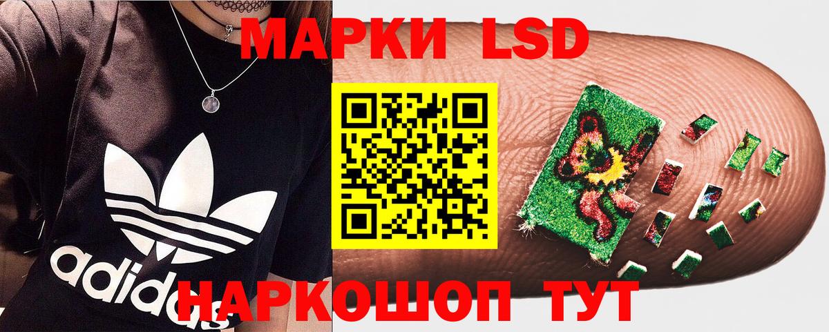 Электрогорск  Марки NBOMe  Вход с VPN  Наркотические марки 1500мкг 
